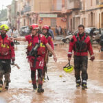 Valencia, tragedia del DANA | Se podría haber evitado.