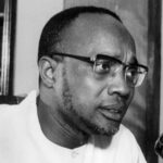 Amílcar Cabral : Un Héro du Panafricanisme et de la Libération Africaine